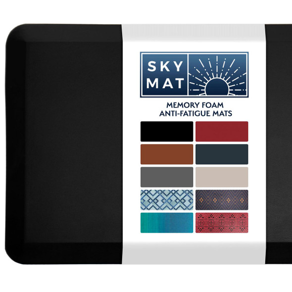 Sky Solutions Anti-Fatigue Mat product image