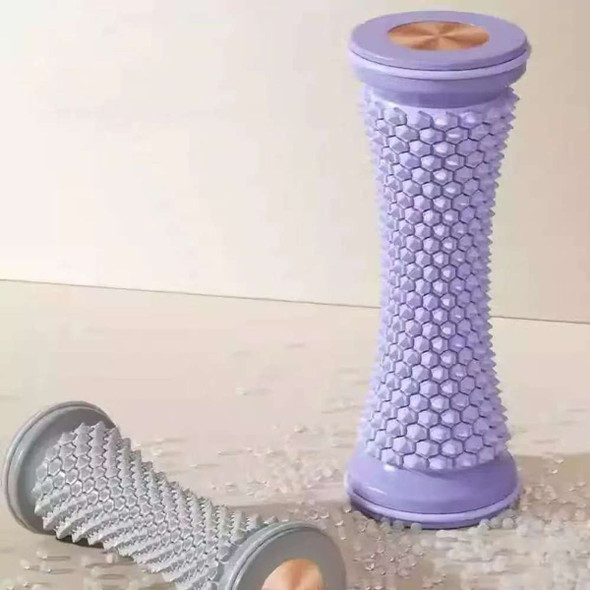 3D Foot Massage Roller product image