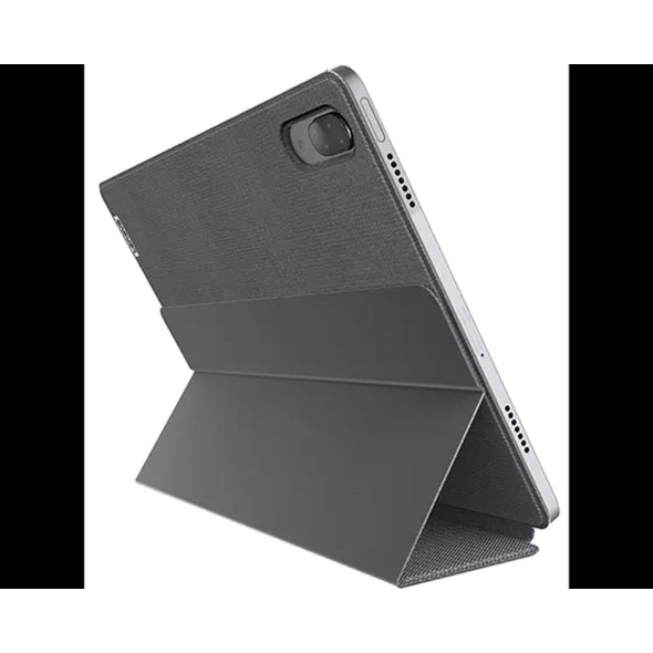 Lenovo  P11  Pro  Folio Case product image
