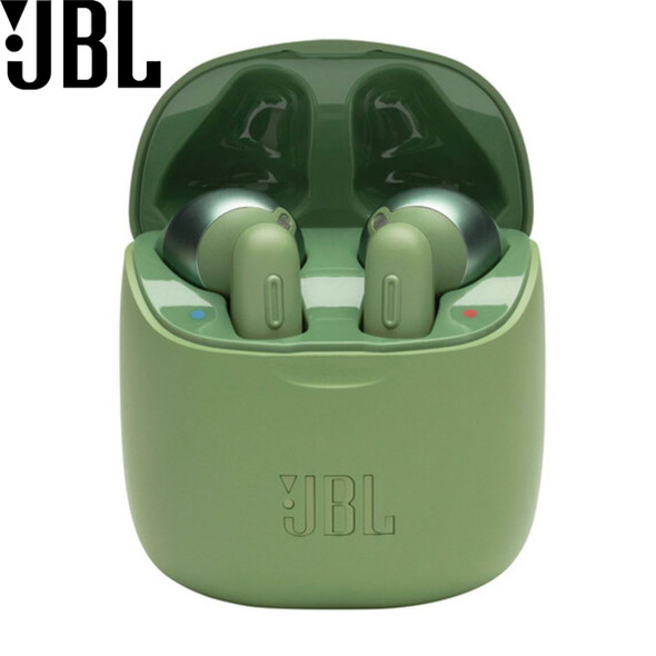 JBL Tune True Wireless in-Ear Headphone product image