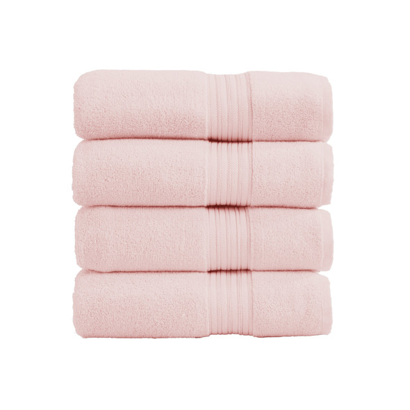 Everyday Cotton Towels (4- or 6-Pack) product image