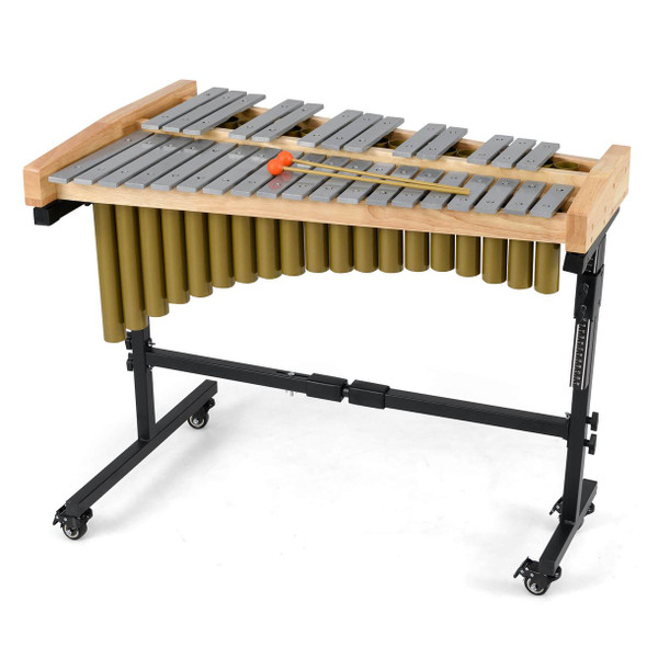 32 Note Marimba  product image