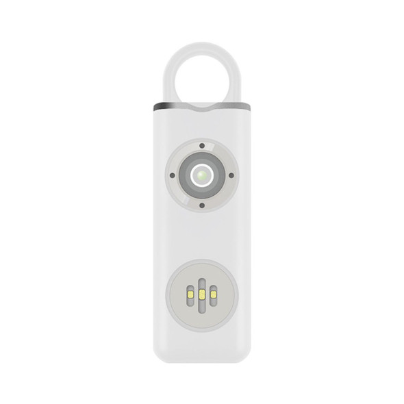Security Alarms with Flashlight product image
