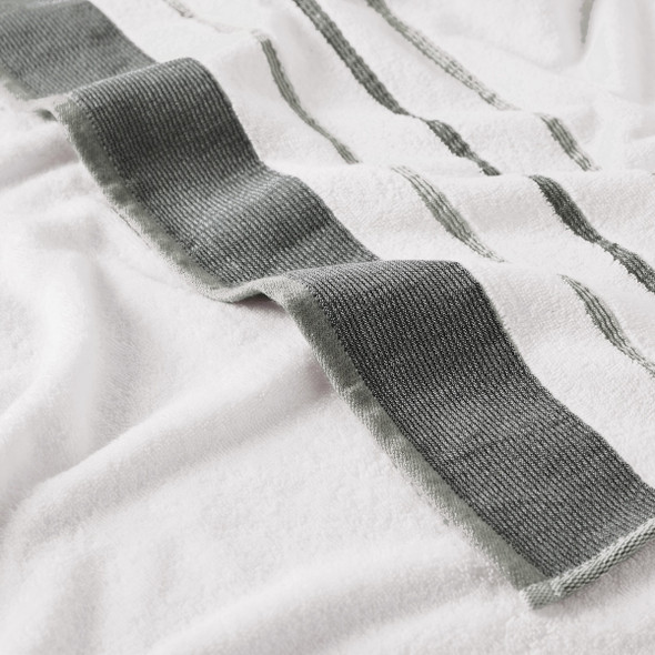 Decorative Bath Towels  product image