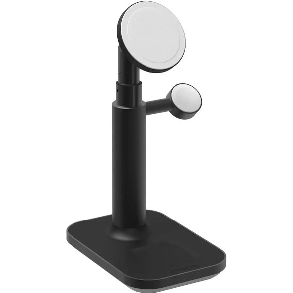Mophie 3-in-1 Extendable Charging Stand (with MagSafe) product image