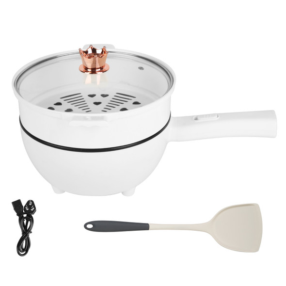 Electric Hot Pot product image