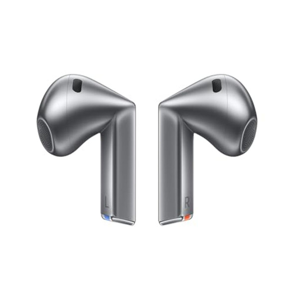 Samsung Galaxy Buds 3 AI True Wireless Bluetooth Earbuds product image