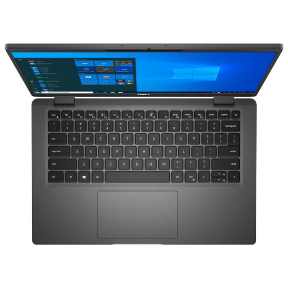 14" Dell Latitude 7420 2-in-FHD Touch Laptop, i7-1165G7 - 16GB, 256GB product image