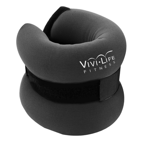 Vivi Life Fitness™ Ankle or Wrist Weight Set product image