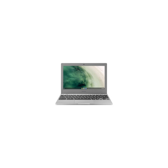 Samsung ChromeBook 4  product image