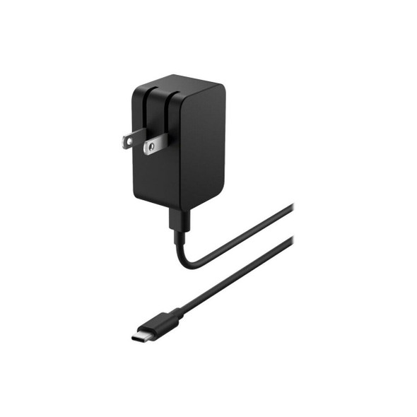 Microsoft Surface  18W  USB-C Power Supply product image