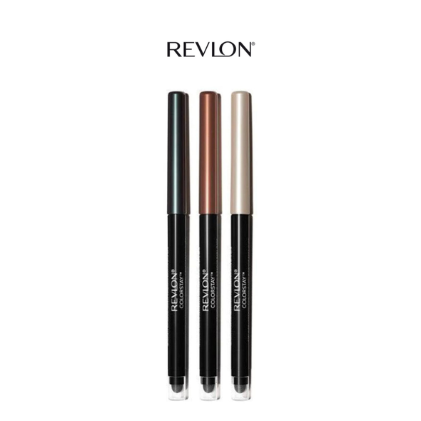 Revlon  Colorstay  Eyeliner product image