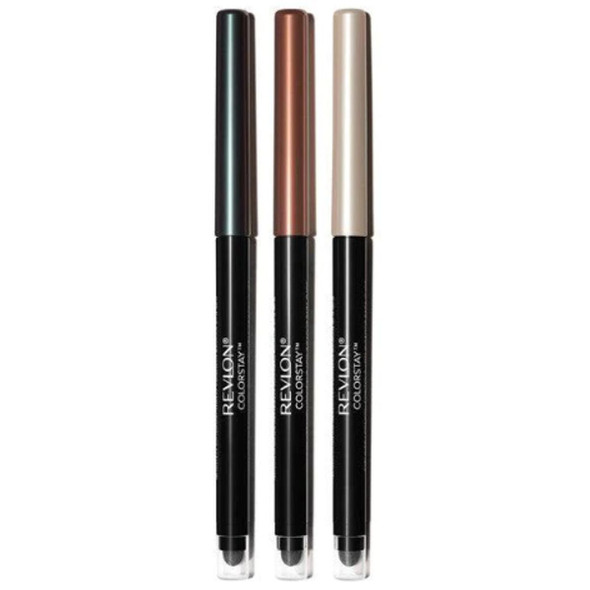 Revlon  Colorstay  Eyeliner product image