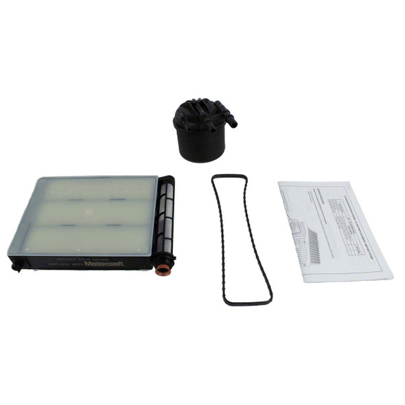 General Motorcraft FD4625 FD-4625 Element product image