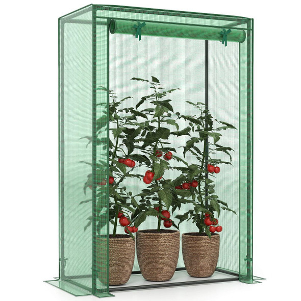 Portable Mini Greenhouse product image