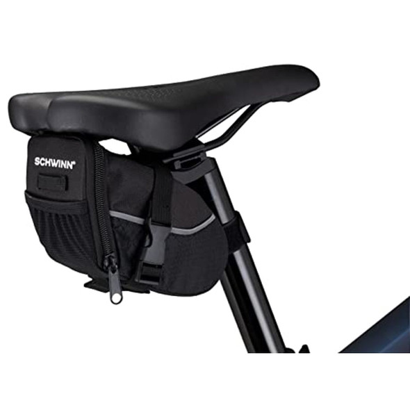 Schwinn Bike Pannier Storage product image