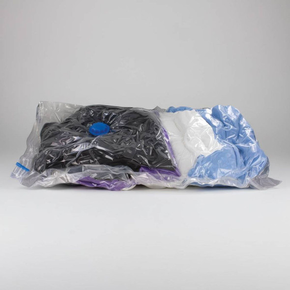 Vacuum Seal Storage Bag (2-Pack) product image