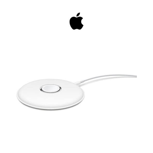 Apple Watch Magnetic Charging Dock product image