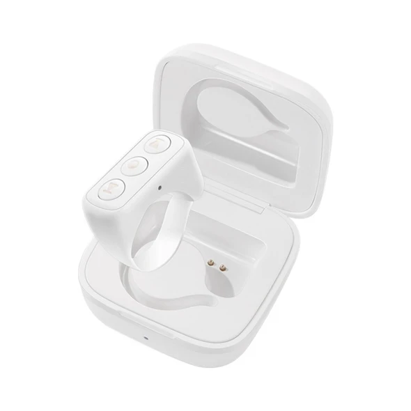 Wireless Bluetooth Ring Remote Control product image
