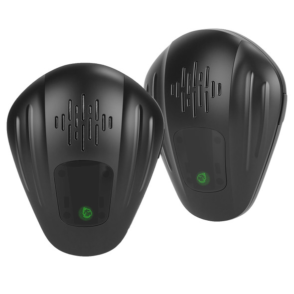 Ultrasonic Insect Repellent (2-Pack) product image