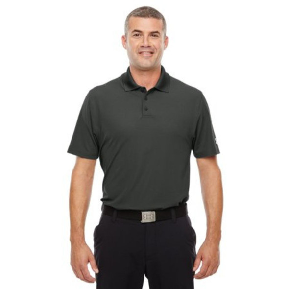 Under Armour Men's Corp Performance Polo product image