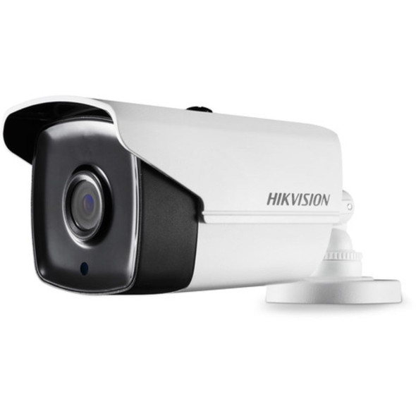 Hikvision 5MP EXIR IR IP67 DNR 3.6mm Indoor/Outdoor Surveillance Camera product image