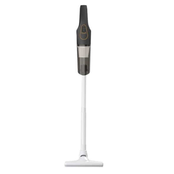 3-in-1 Cordless Handheld Vacuum Cleaner product image