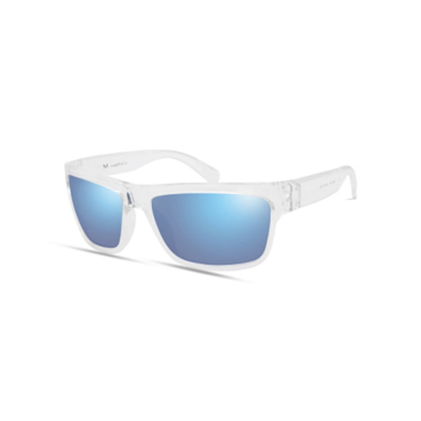 M America Men's Sunglasses product image