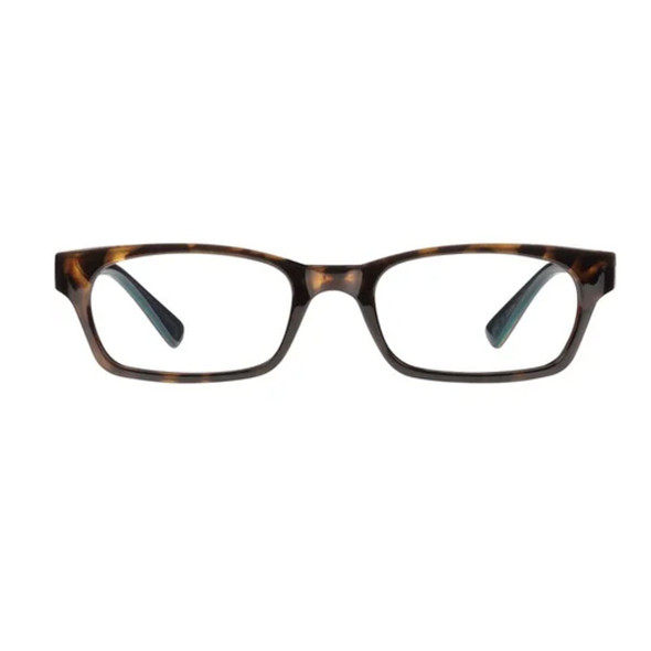 Colleen  Reading  Glasses product image