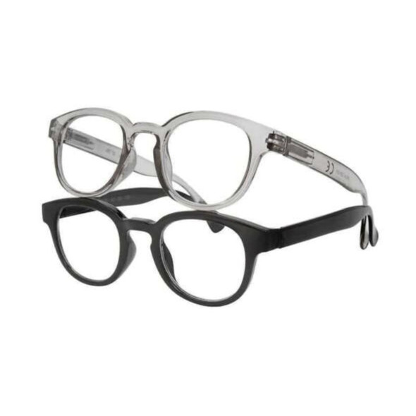 Jay Youth Reading Glasses (2-Pairs) product image
