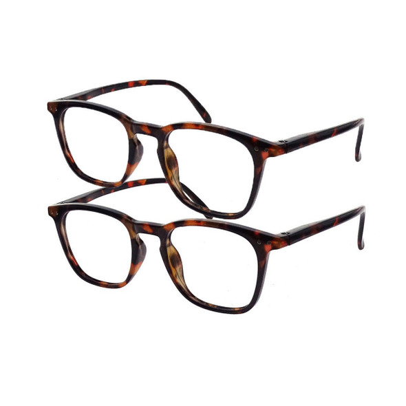 Colin Reading Glasses (2-Pairs) product image