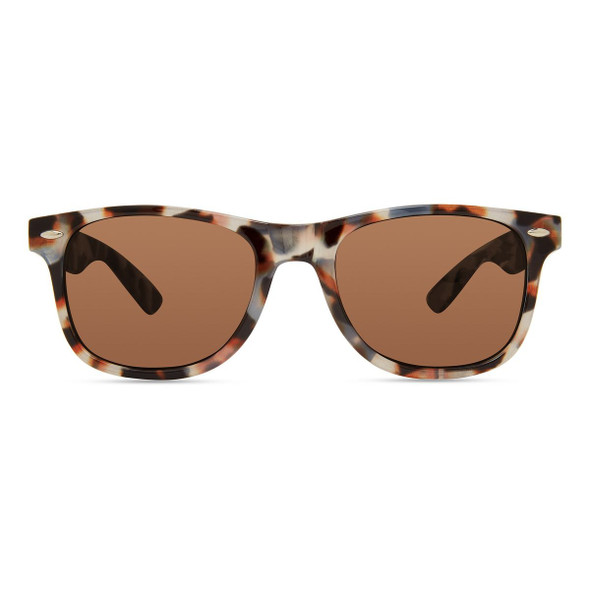 Marilee Bluelight Optical Reading Glasses (2-Pairs) product image