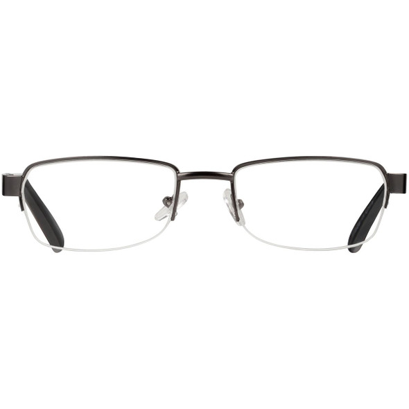 Linden Reading Glasses (1-Pair) product image