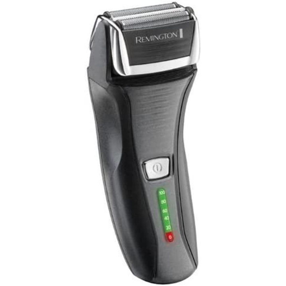 Remington F5800 - Rasoir 2 Grilles Titanium X-Séries product image