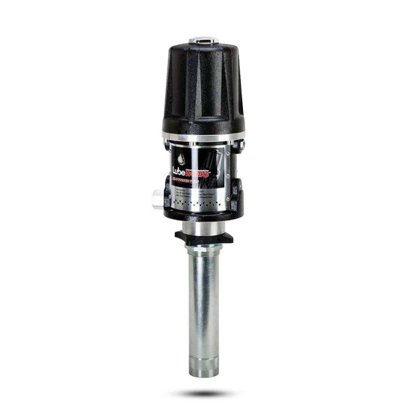 Lubeworks Air-Powered Oil Transfer Drum Pump - 5:1 product image