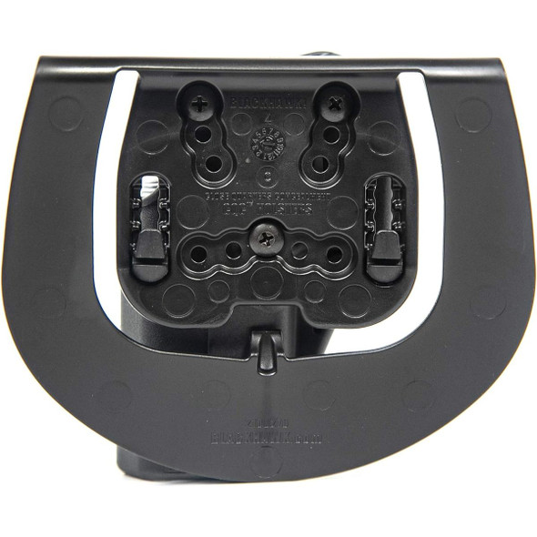 Blackhawk Serpa CQC Sportster Holster product image