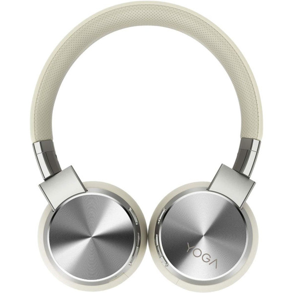 Lenovo Yoga ANC Headphone product image