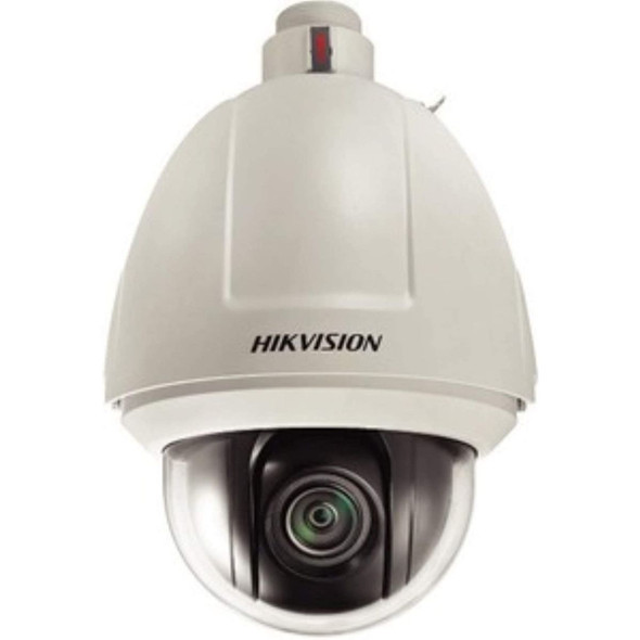 Hikvision Network Speed DOME Network Camera product image