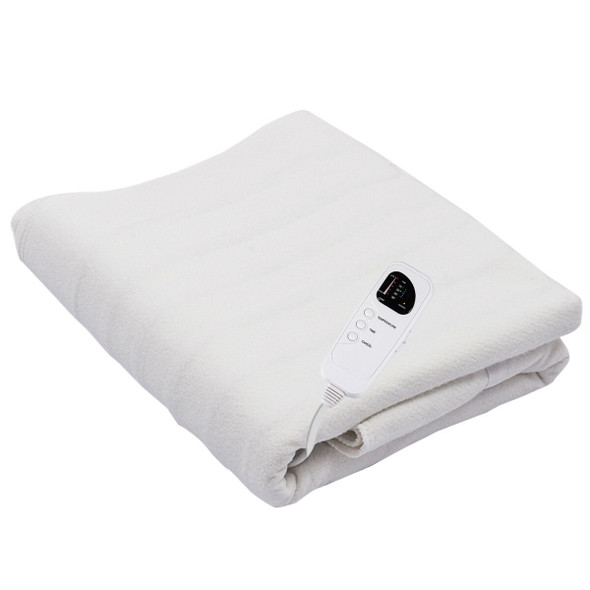 Digital Massage Table Warming Pad product image