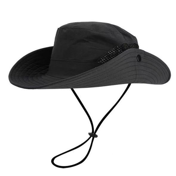 Outdoor Fishing Bucket Hat product image