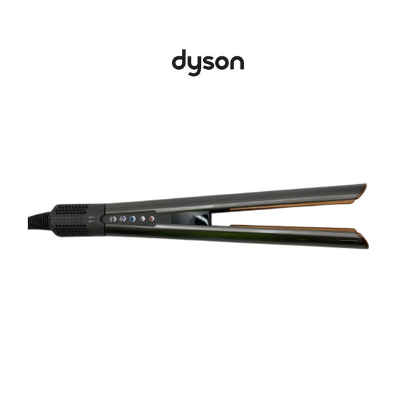 Dyson - AirStrait Straightener  product image