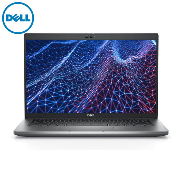 Dell Latitude 5430 Laptop, 16GB RAM, 256GB, Windows 11 product image