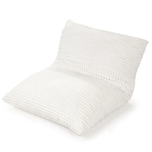 3-in-1 Bean Bag Chair  product image