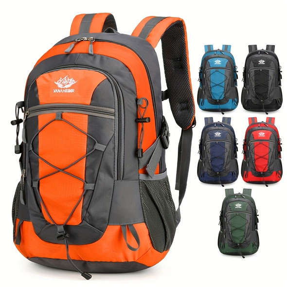 Apex Nomad Backpack product image