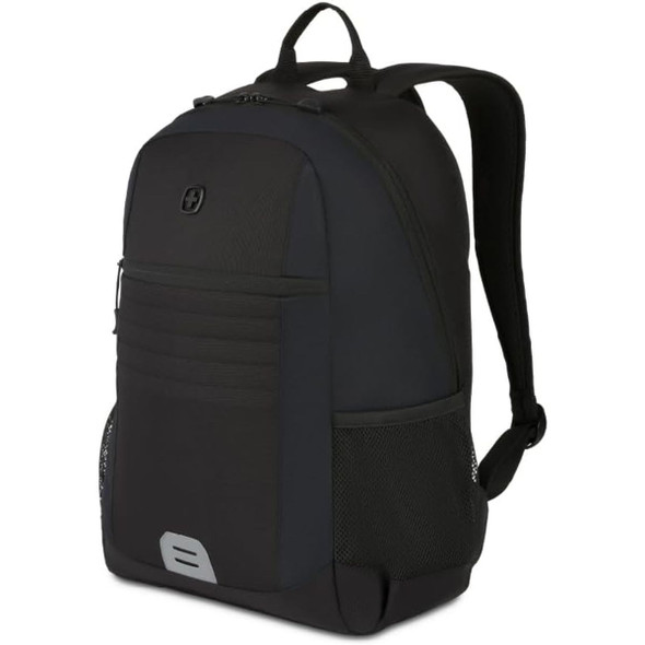 SwissGear Intro Laptop Backpack product image