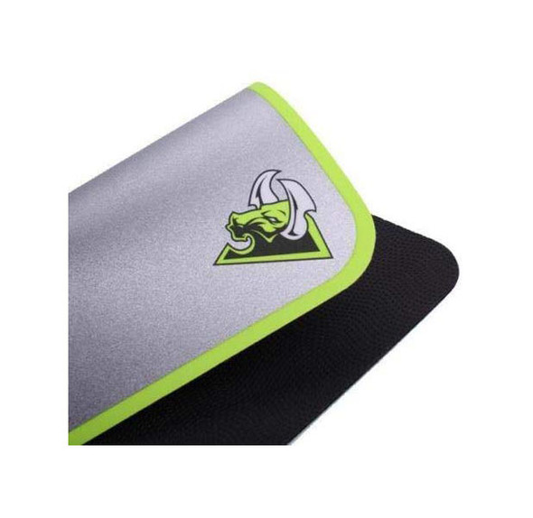 Rantopad GTC Plastic Gaming Mousepad  product image