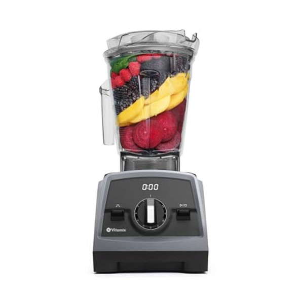 Vitamix Venturist Professional-Grade Pro Blender (64 oz) product image