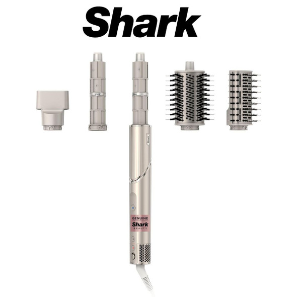 Shark Flexstyle Air Styling Hair Dryer product image