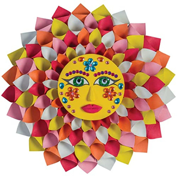 Prang Construction Paper 9" x 12" (50 Sheets) product image