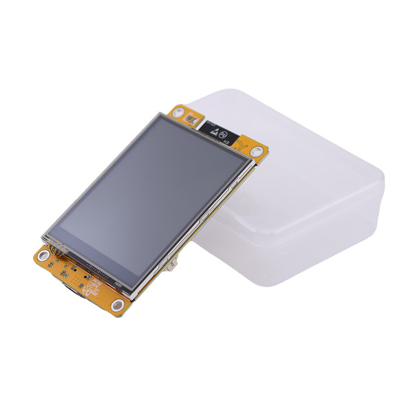 1000KH/s USB NerdMiner V2 Bitcoin Solo Lottery Miner product image